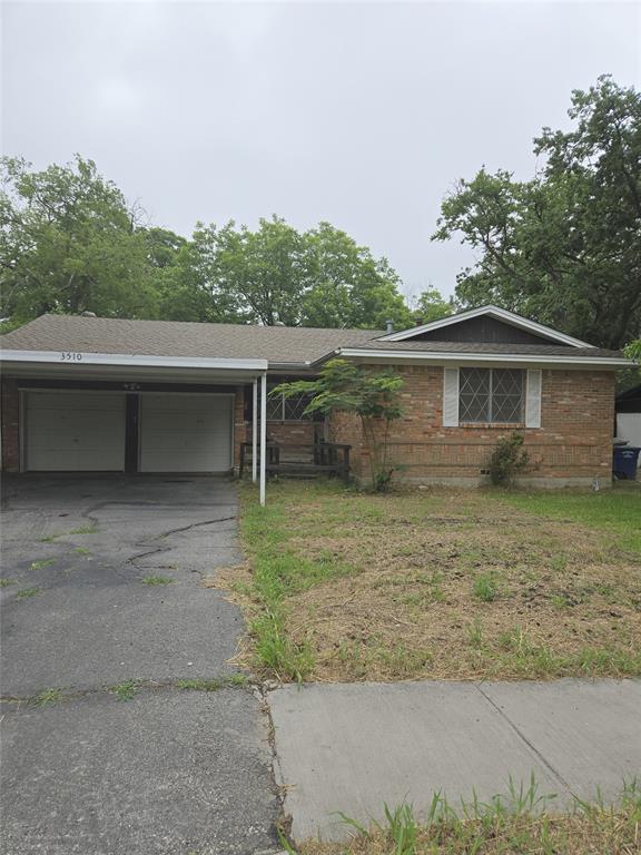 3510 Kingsford Avenue Property Photo 1