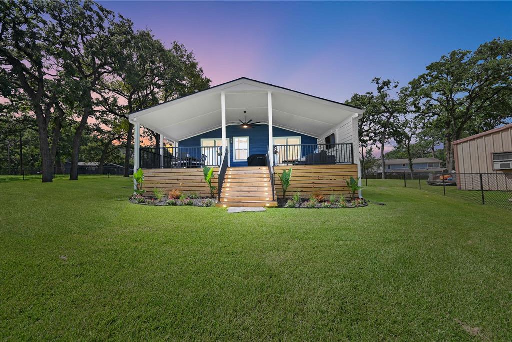 128 Ocean Drive Property Photo 1