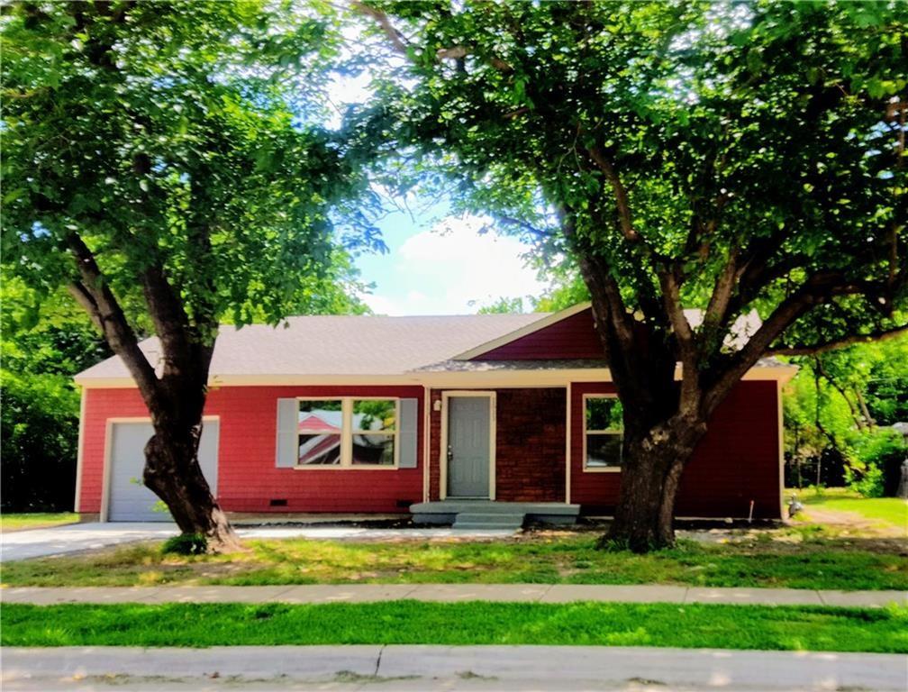 1511 Biggs Circle Property Photo 1