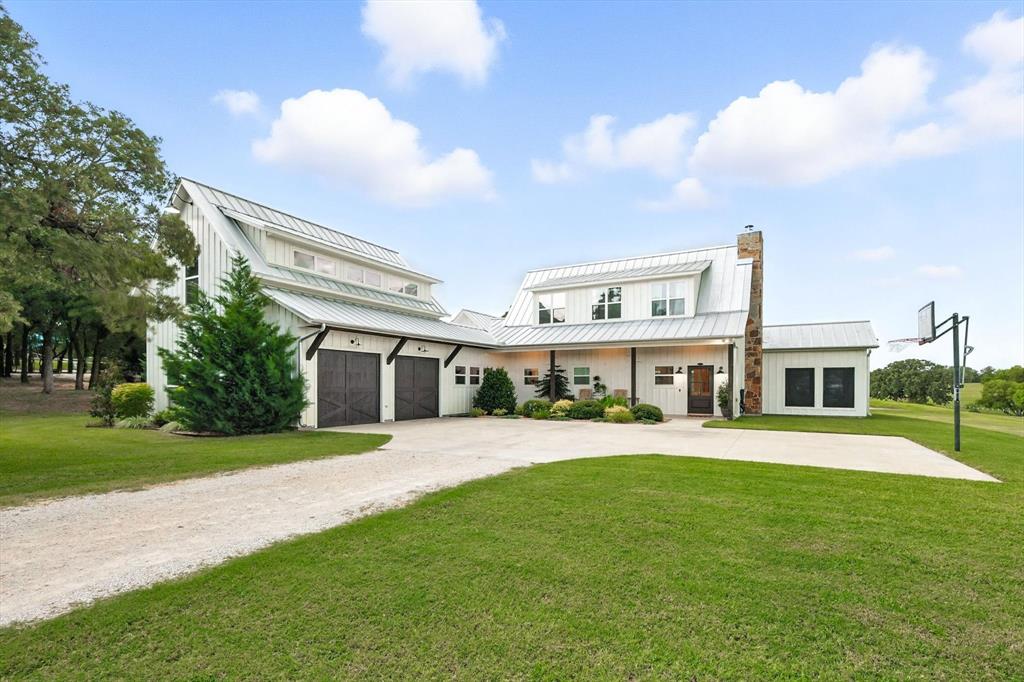449 Hlavek Road Property Photo 1