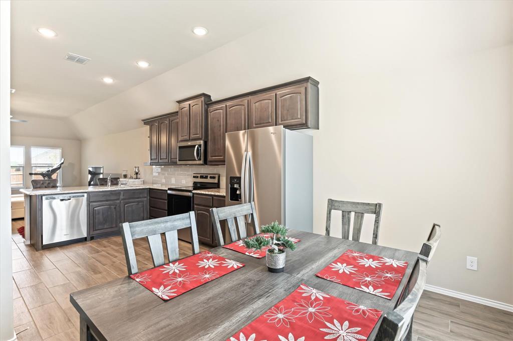 529 Lela Circle Property Photo 10