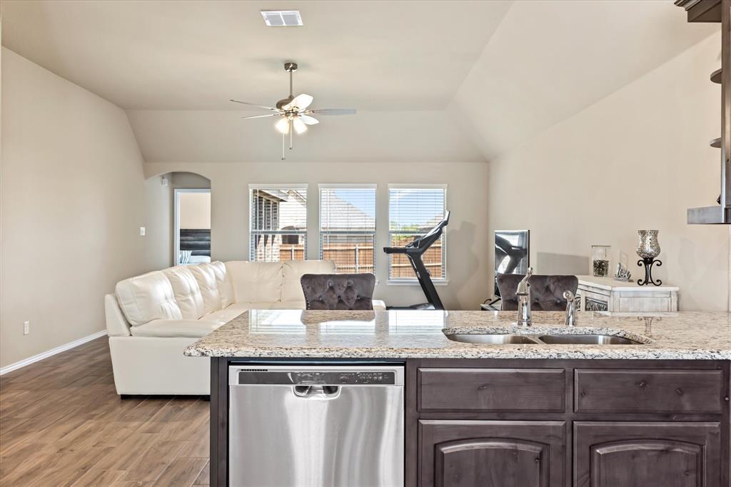 529 Lela Circle Property Photo 11