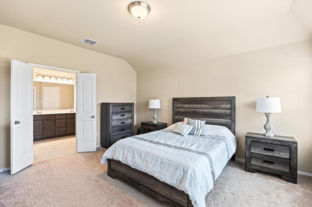 529 Lela Circle Property Photo 12