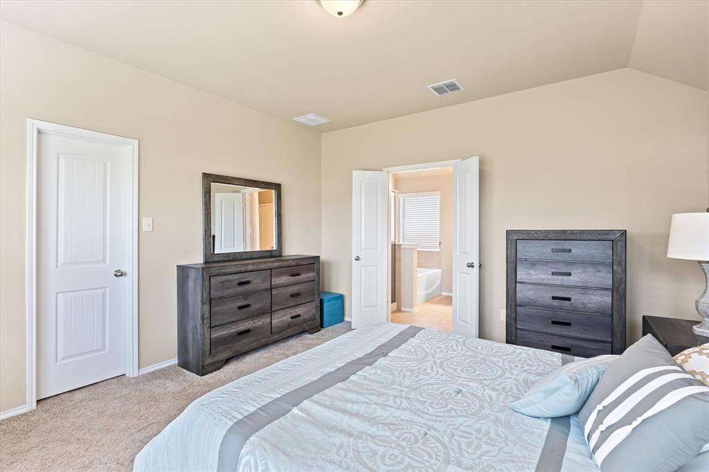 529 Lela Circle Property Photo 13