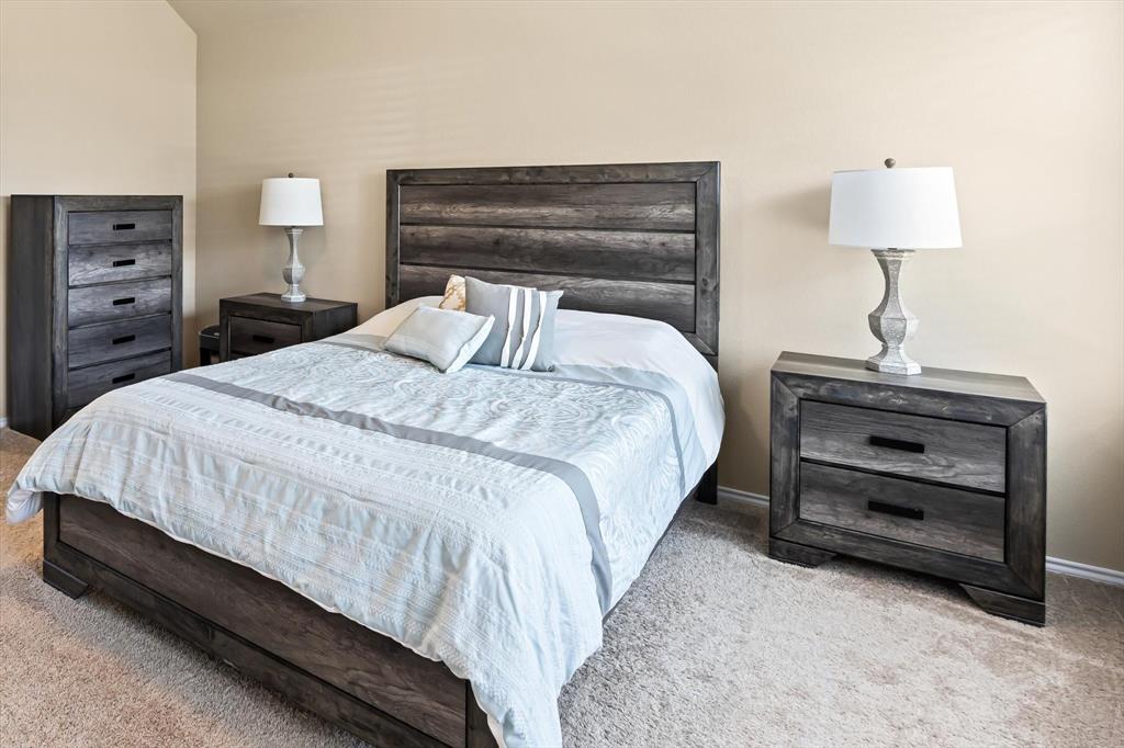 529 Lela Circle Property Photo 14