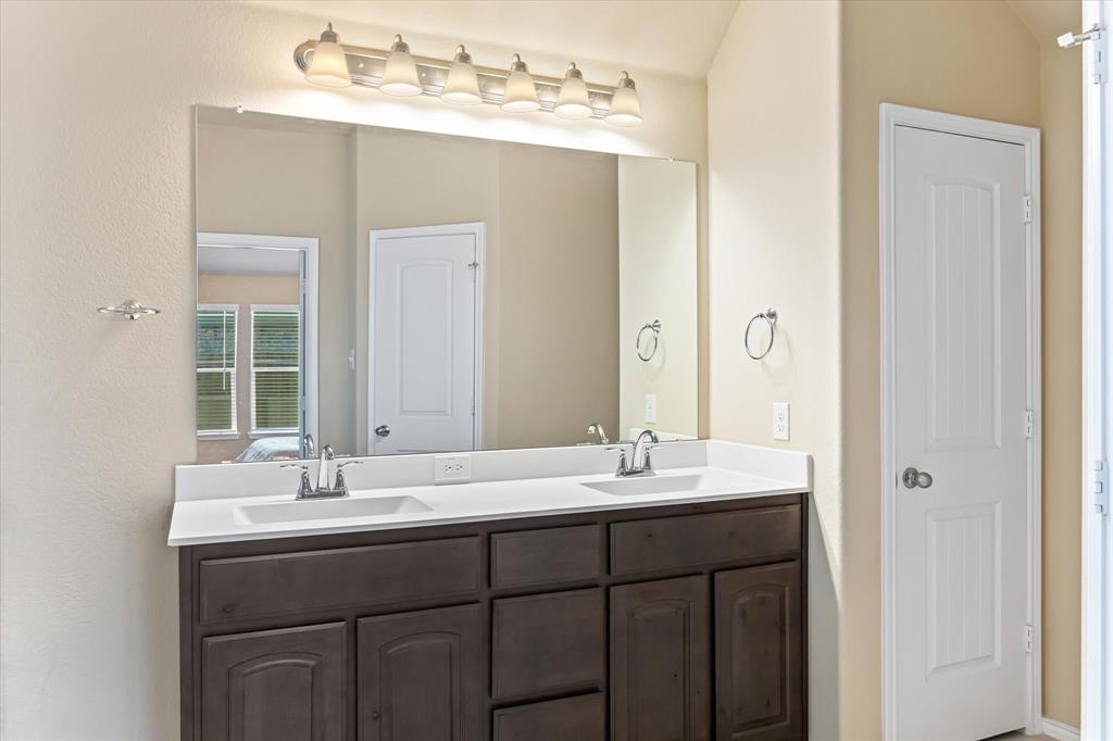 529 Lela Circle Property Photo 15