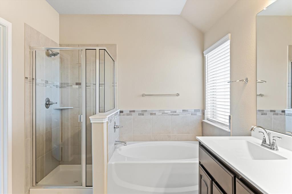 529 Lela Circle Property Photo 16