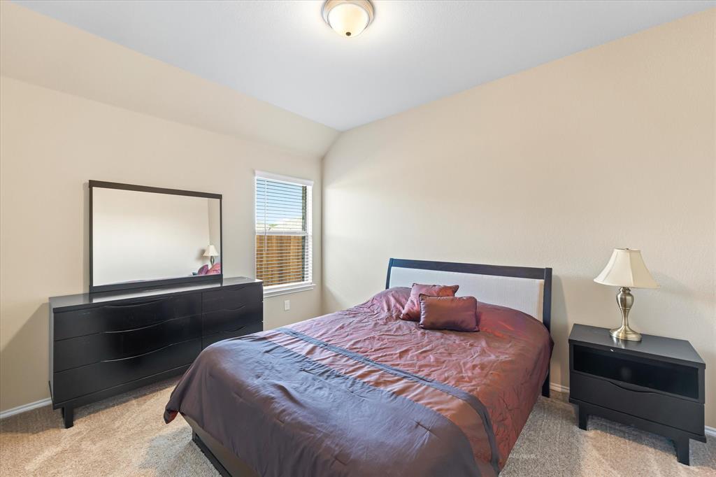 529 Lela Circle Property Photo 18