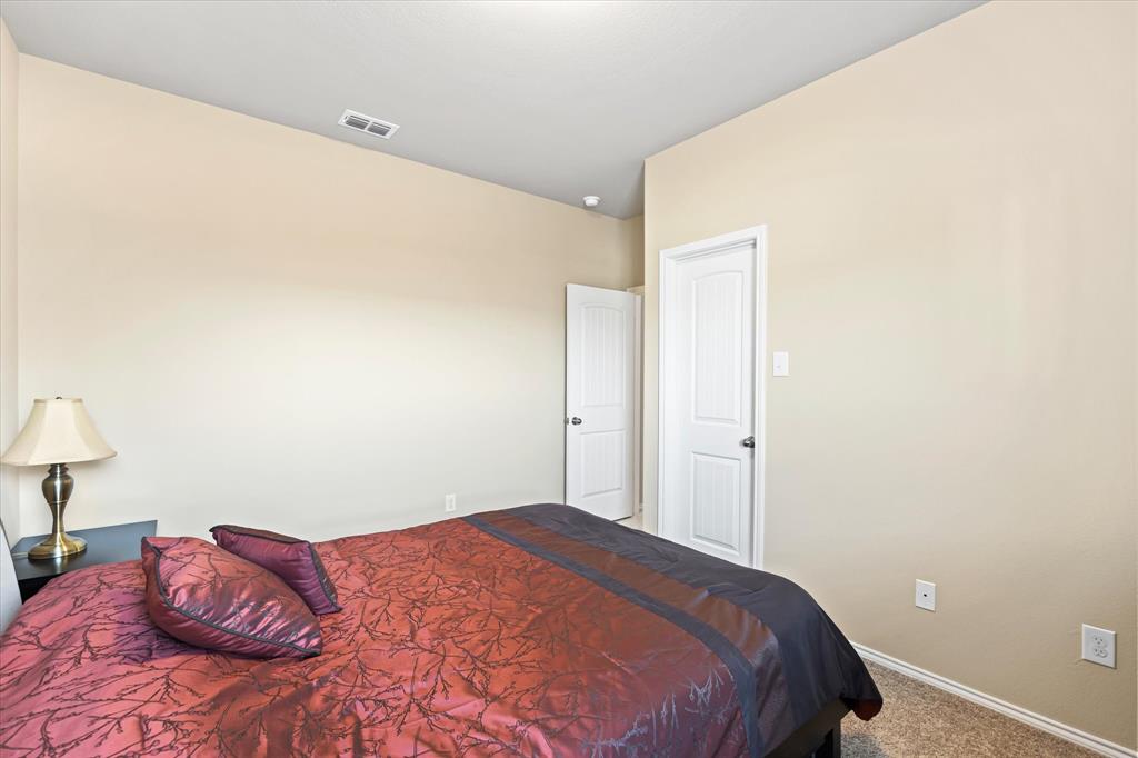 529 Lela Circle Property Photo 19