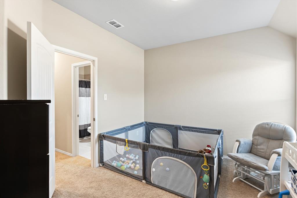 529 Lela Circle Property Photo 20