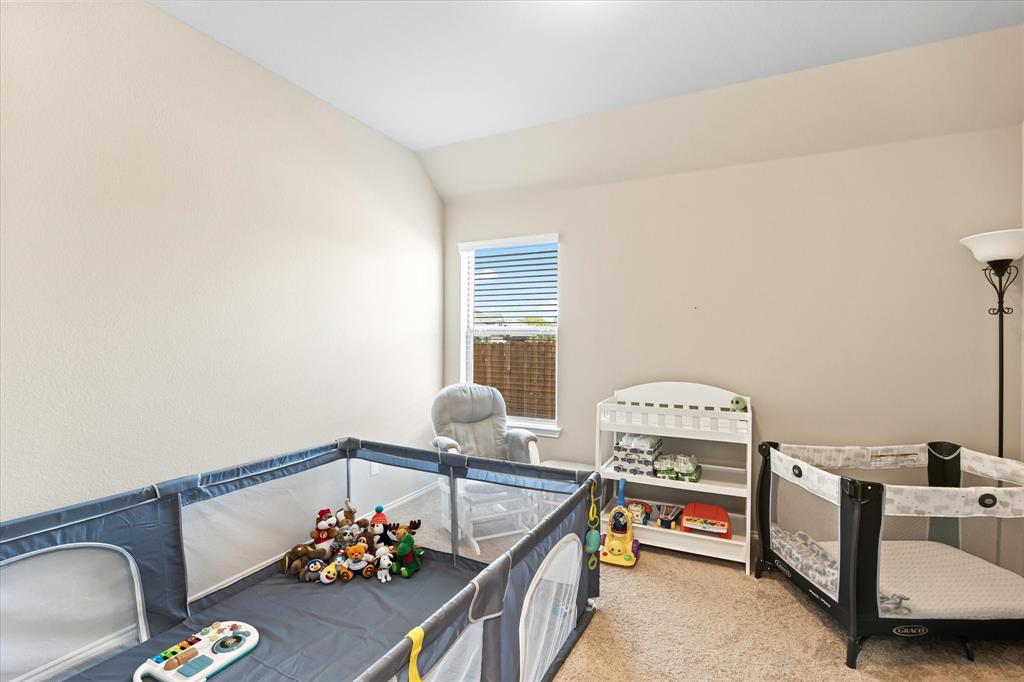 529 Lela Circle Property Photo 21