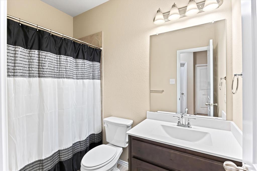 529 Lela Circle Property Photo 22