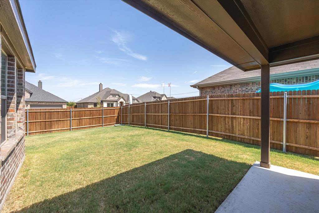 529 Lela Circle Property Photo 23