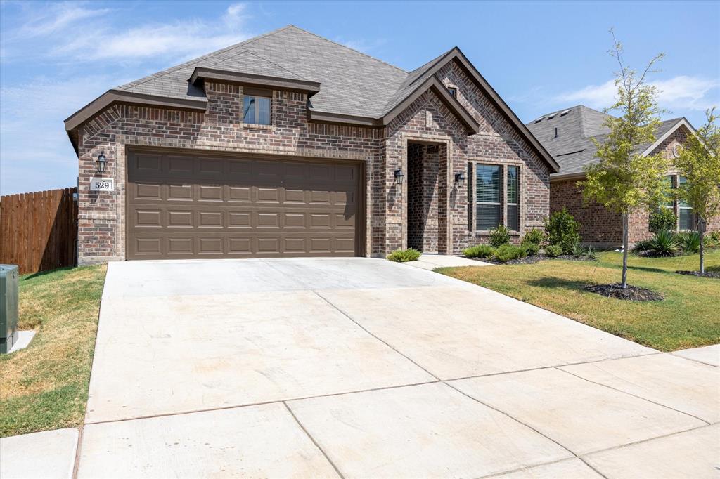 529 Lela Circle Property Photo 24