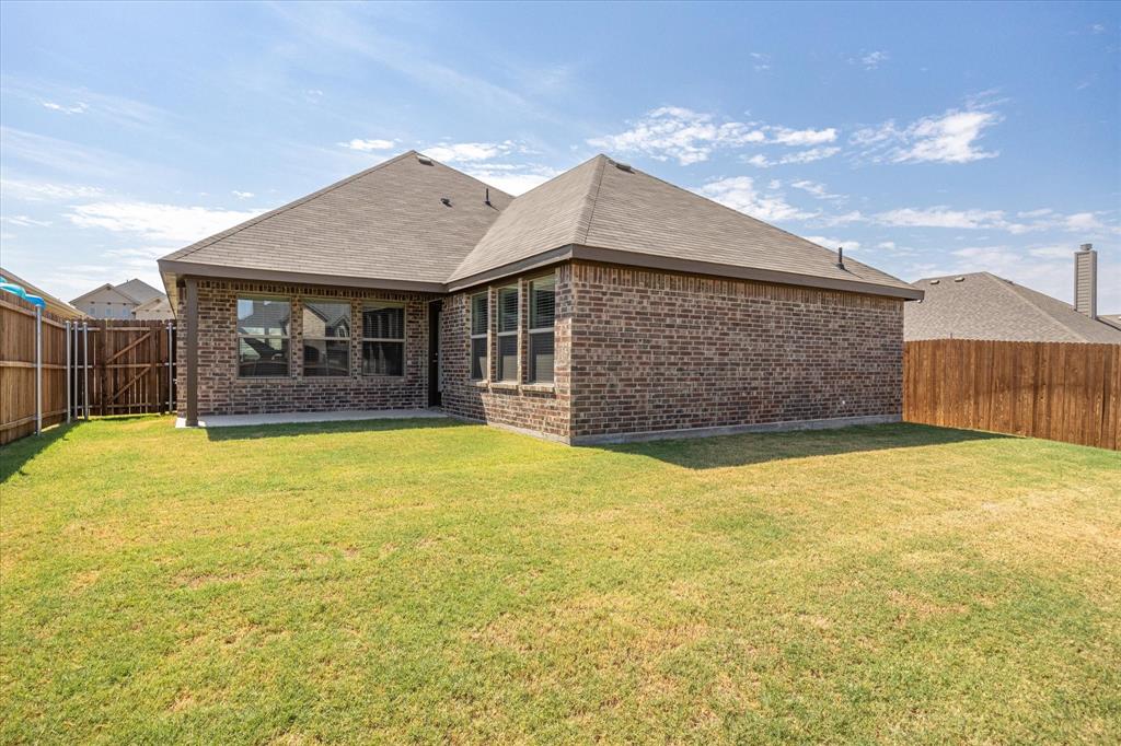 529 Lela Circle Property Photo 25
