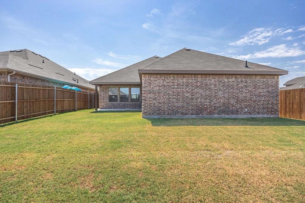 529 Lela Circle Property Photo 26