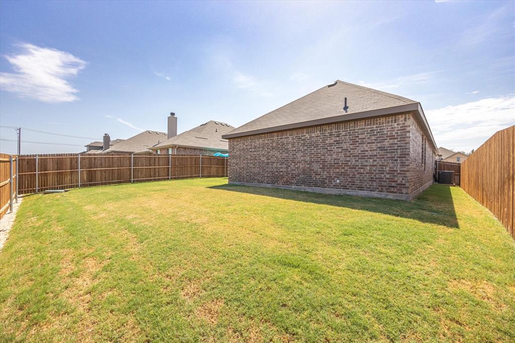529 Lela Circle Property Photo 27