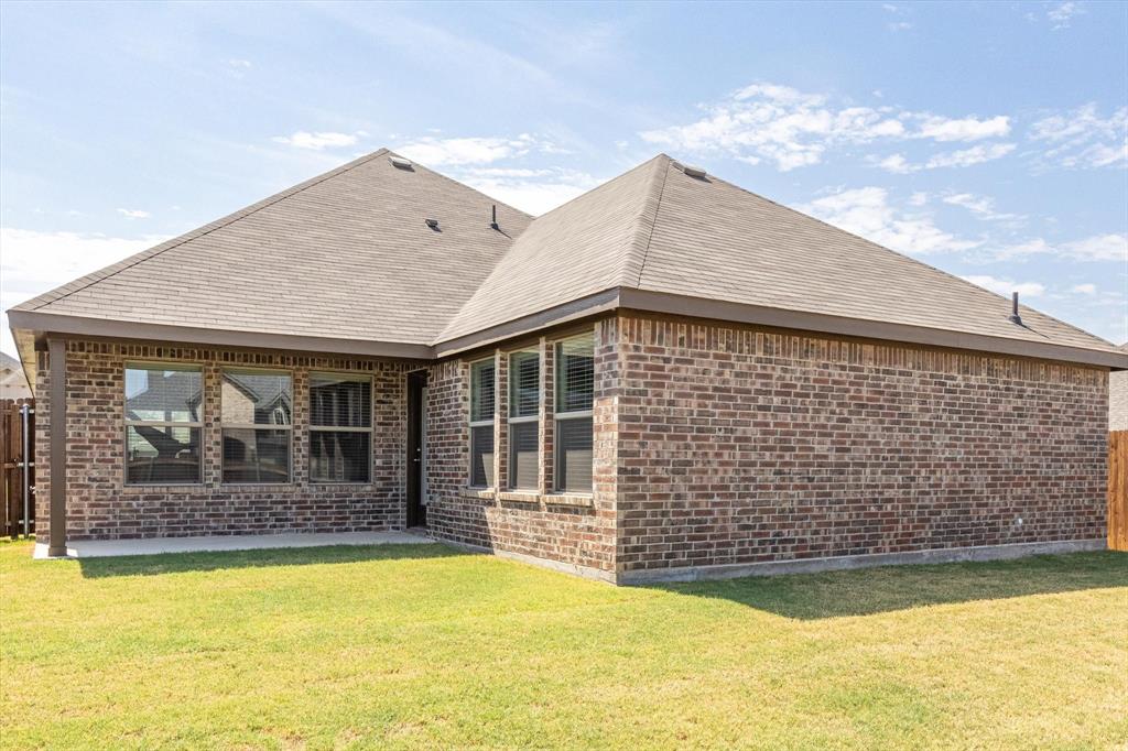 529 Lela Circle Property Photo 28