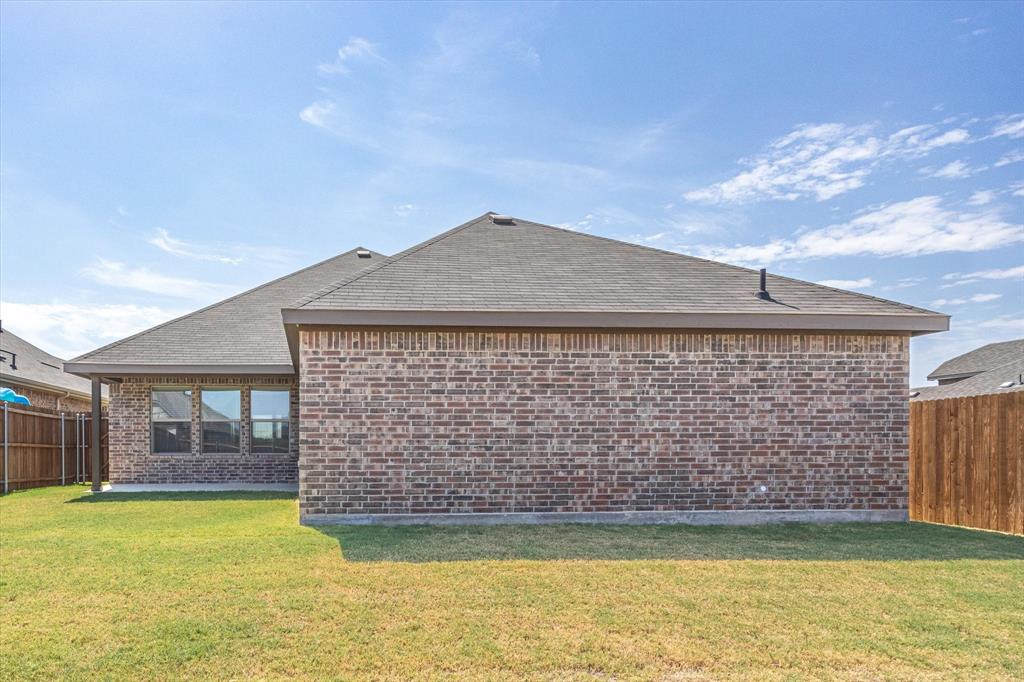 529 Lela Circle Property Photo 29