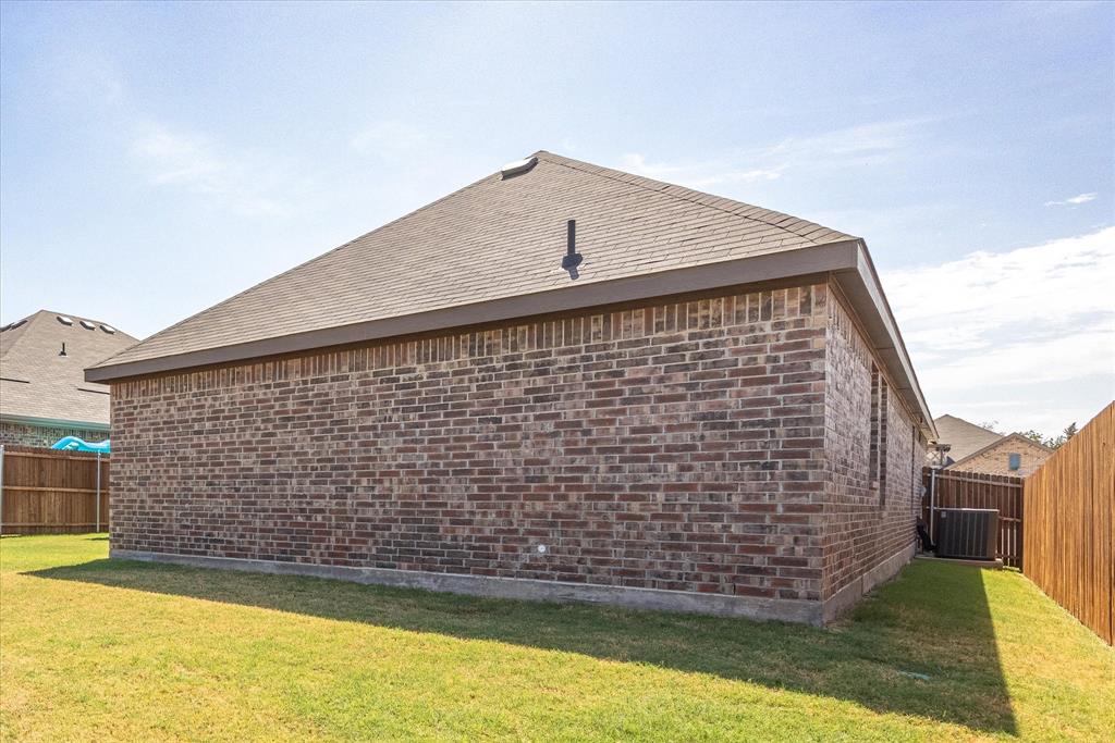 529 Lela Circle Property Photo 30