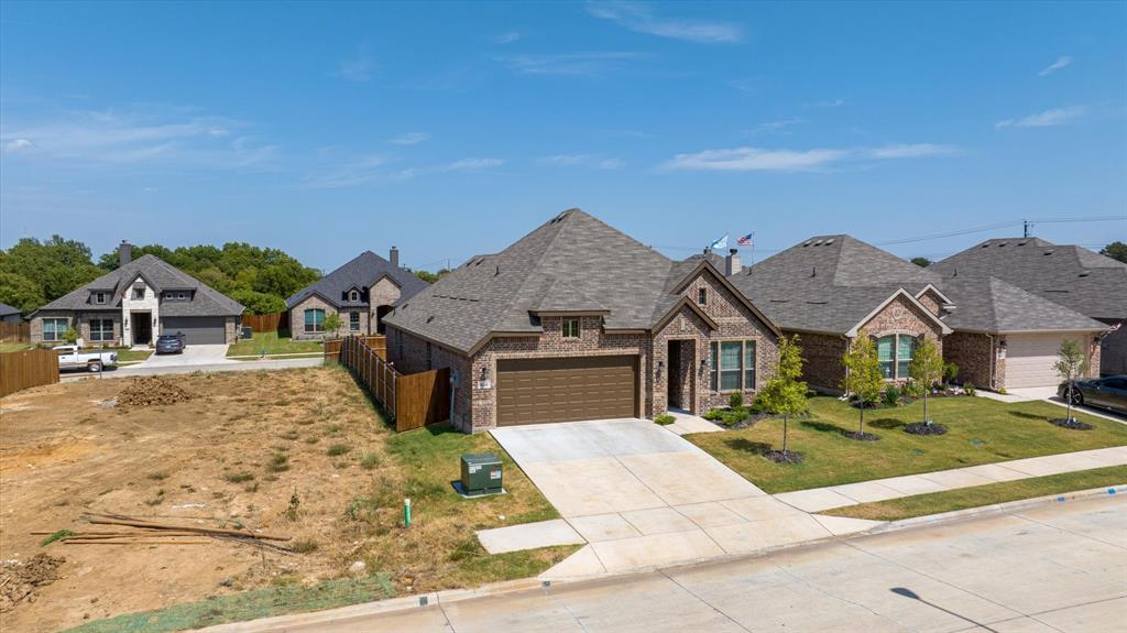 529 Lela Circle Property Photo 31
