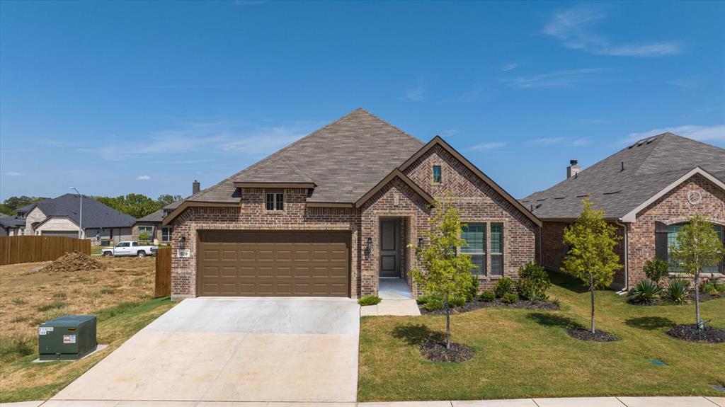 529 Lela Circle Property Photo 32