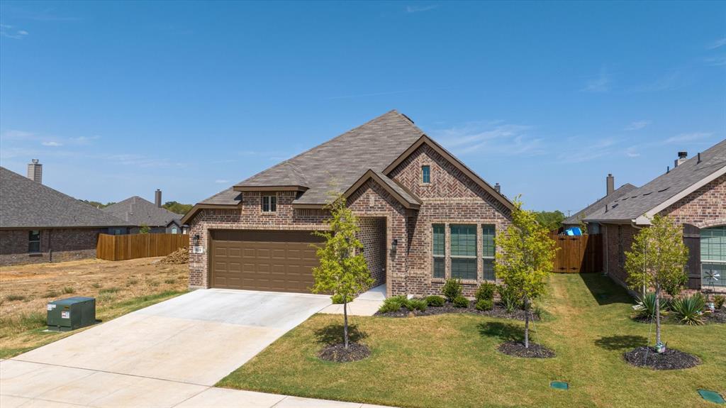 529 Lela Circle Property Photo 33