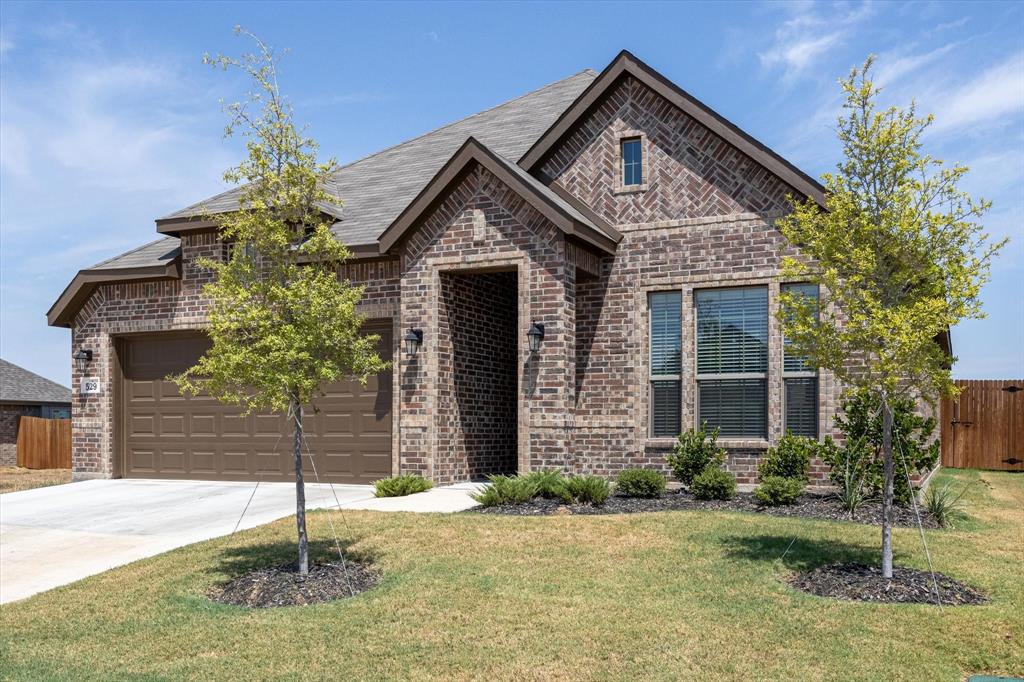 529 Lela Circle Property Photo 39