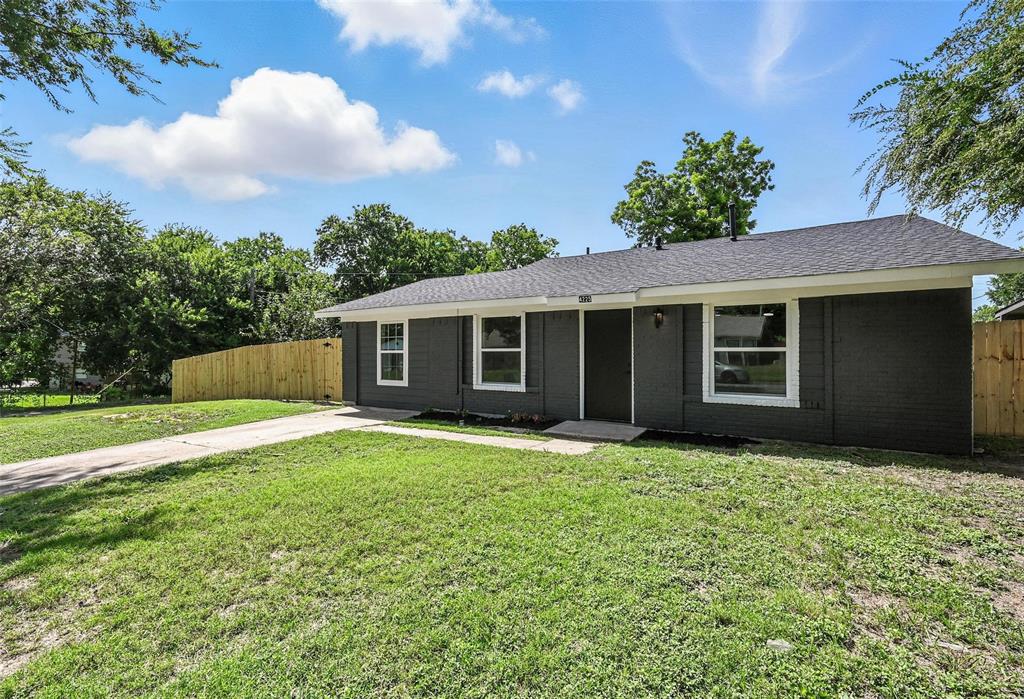 4225 Rust College Drive Property Photo 1