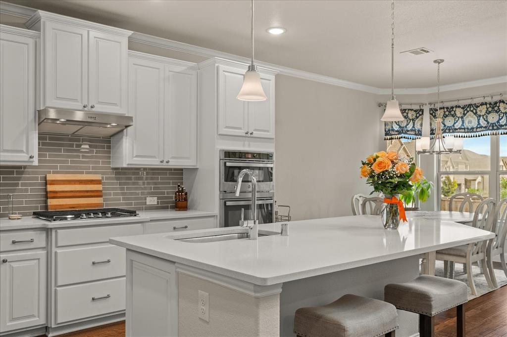 8242 Horsetail Court Property Photo 15