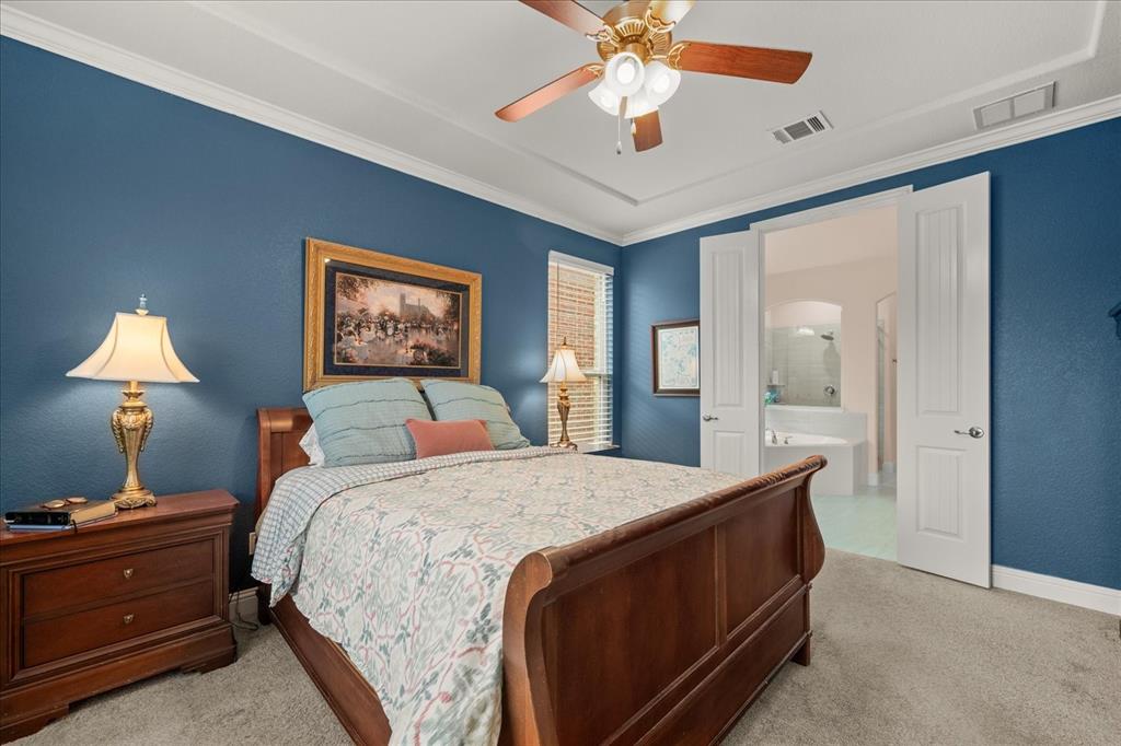 8242 Horsetail Court Property Photo 19