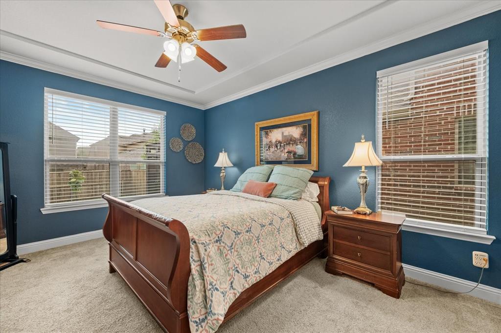 8242 Horsetail Court Property Photo 23