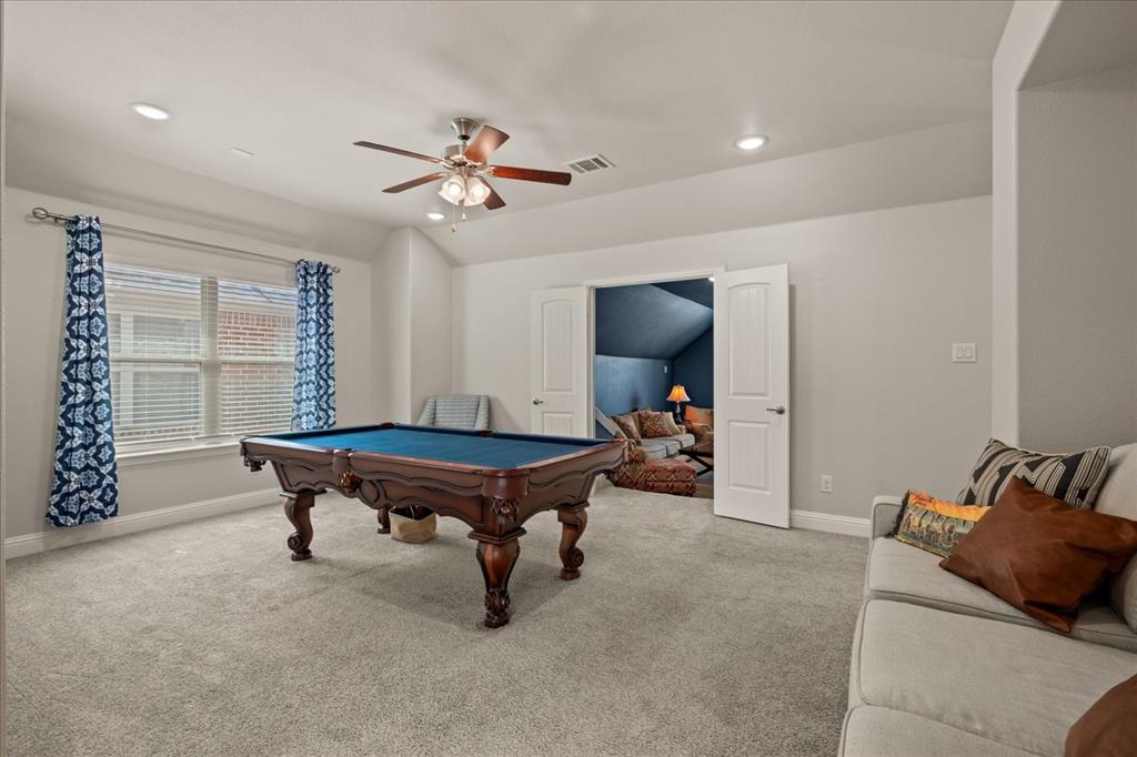 8242 Horsetail Court Property Photo 25