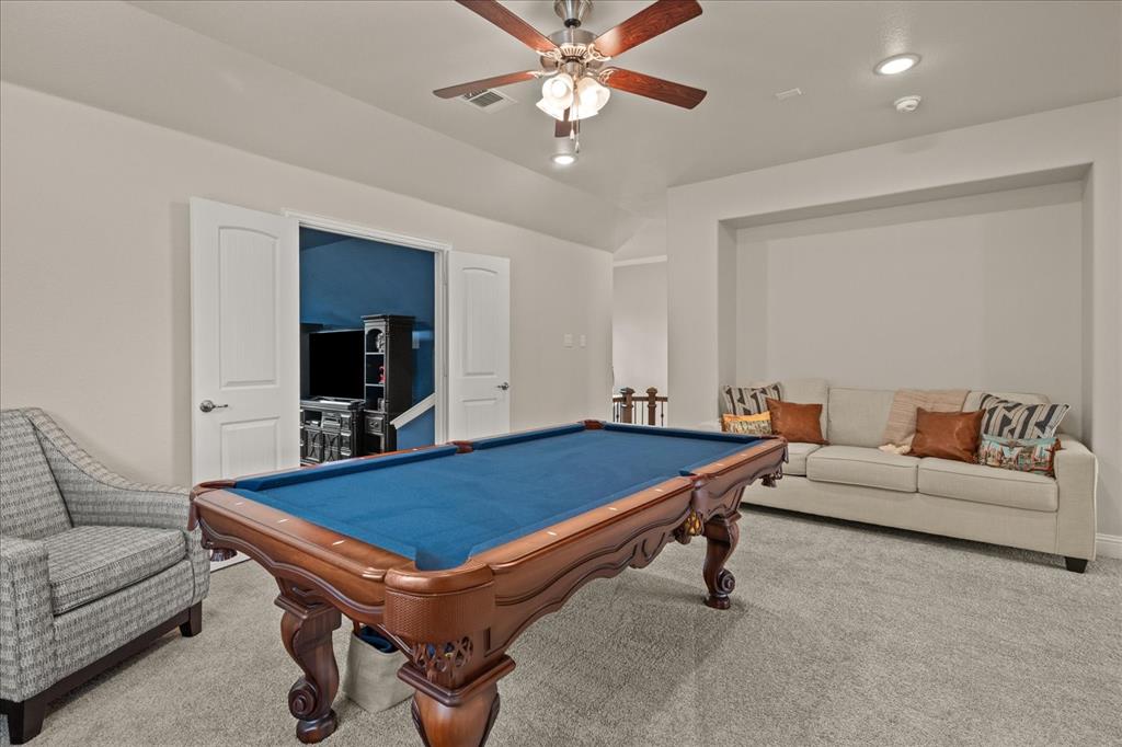 8242 Horsetail Court Property Photo 26