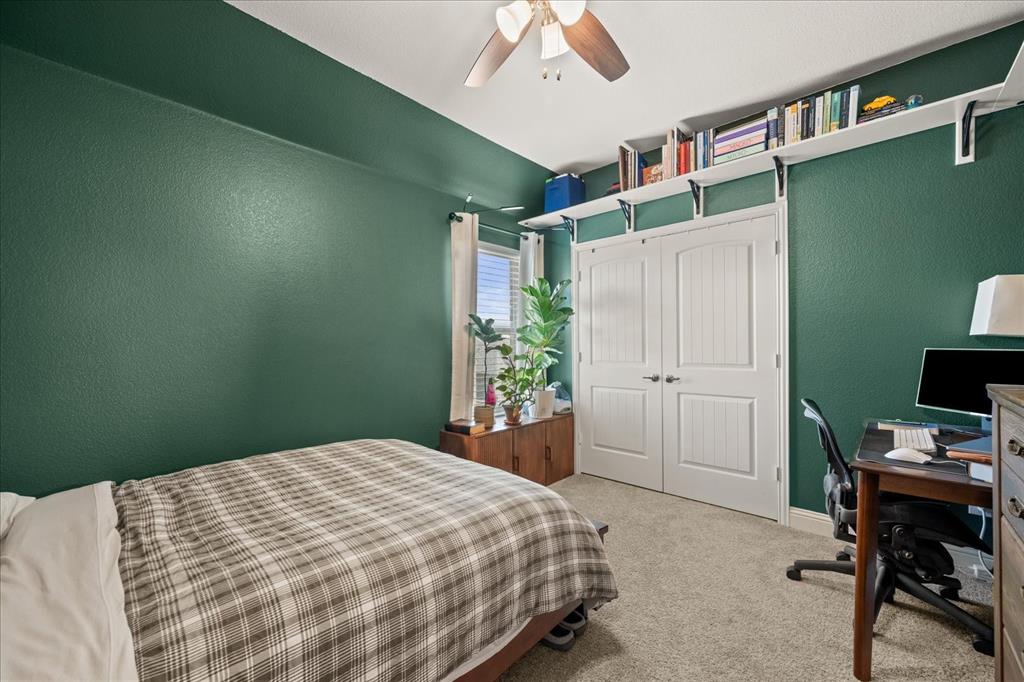 8242 Horsetail Court Property Photo 30