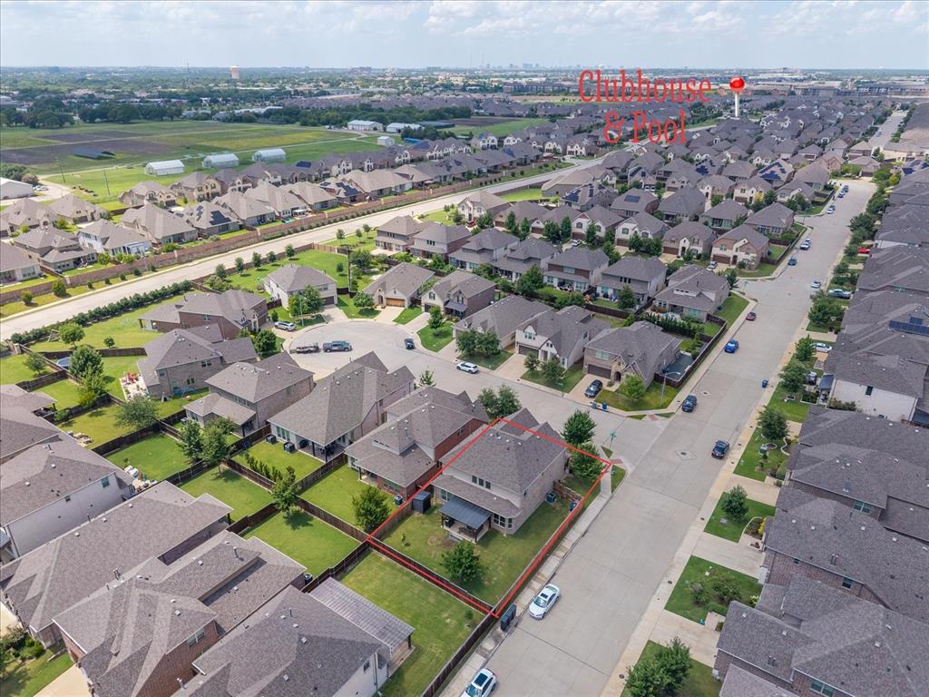 8242 Horsetail Court Property Photo 36