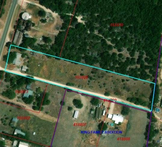 123 Mcdaniel Drive Property Photo 1