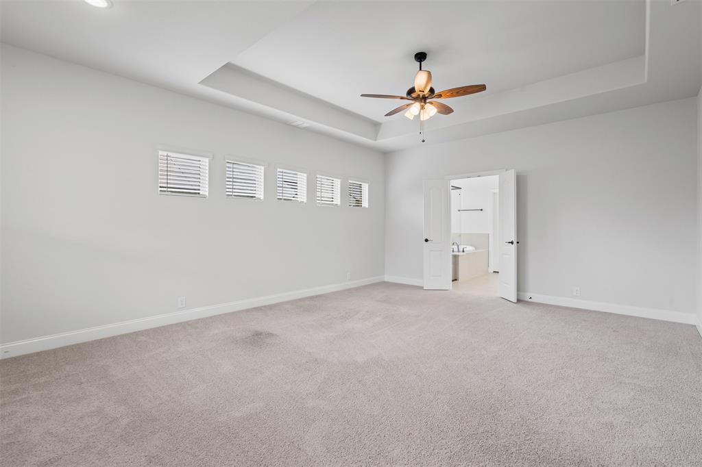 520 Ridgewater Trail Property Photo 15