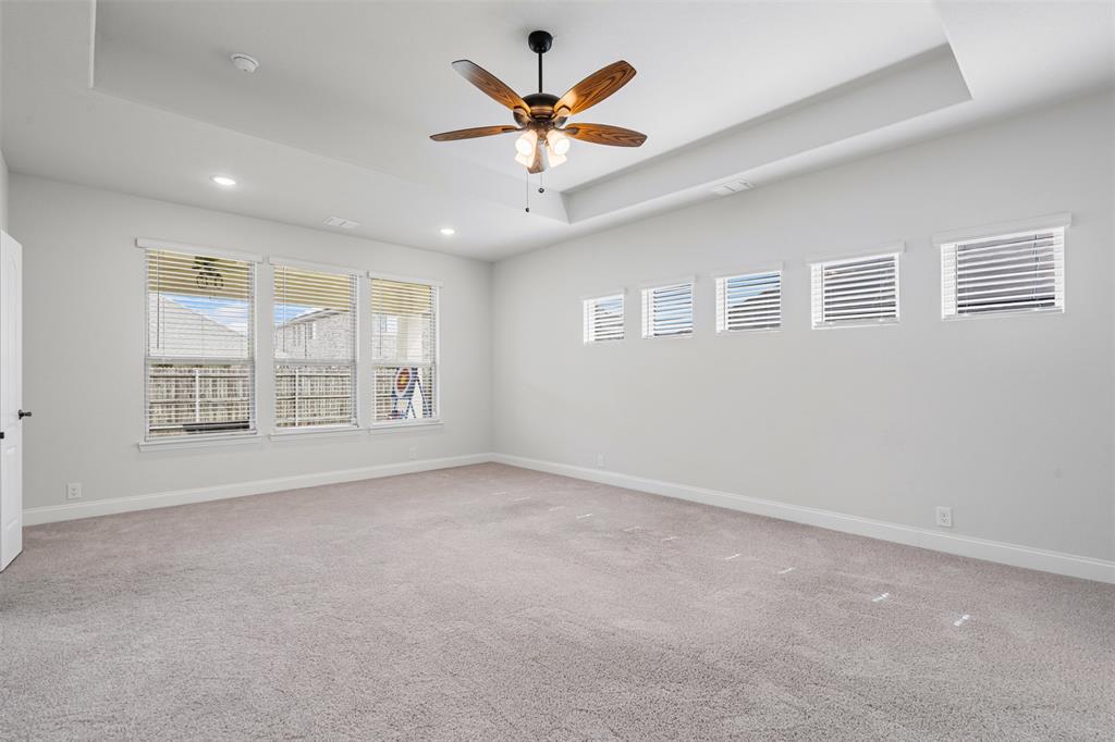 520 Ridgewater Trail Property Photo 16