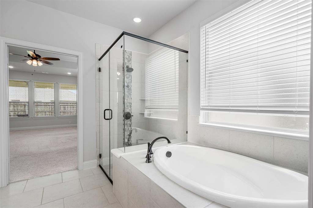 520 Ridgewater Trail Property Photo 18