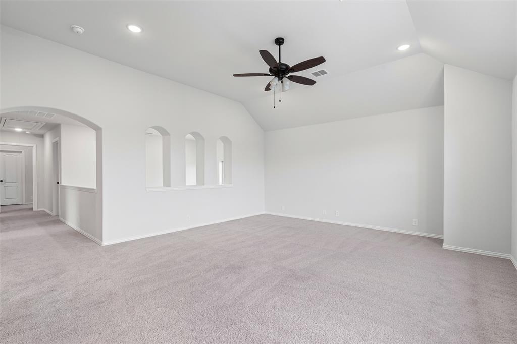 520 Ridgewater Trail Property Photo 20