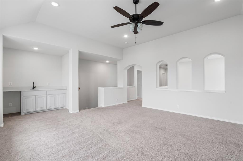 520 Ridgewater Trail Property Photo 22