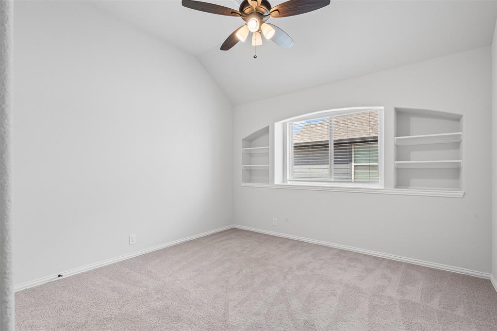 520 Ridgewater Trail Property Photo 26