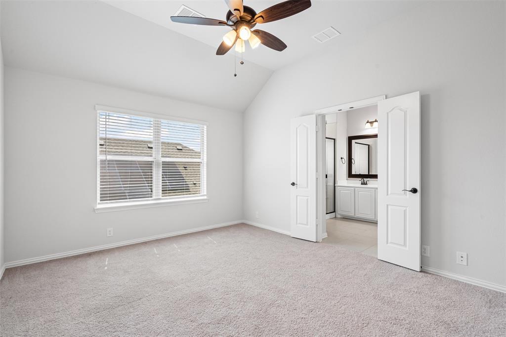 520 Ridgewater Trail Property Photo 27
