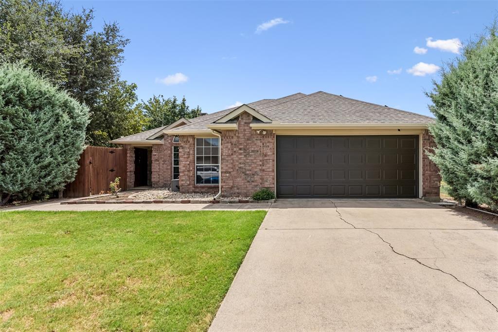 3520 Paladin Place Property Photo 1