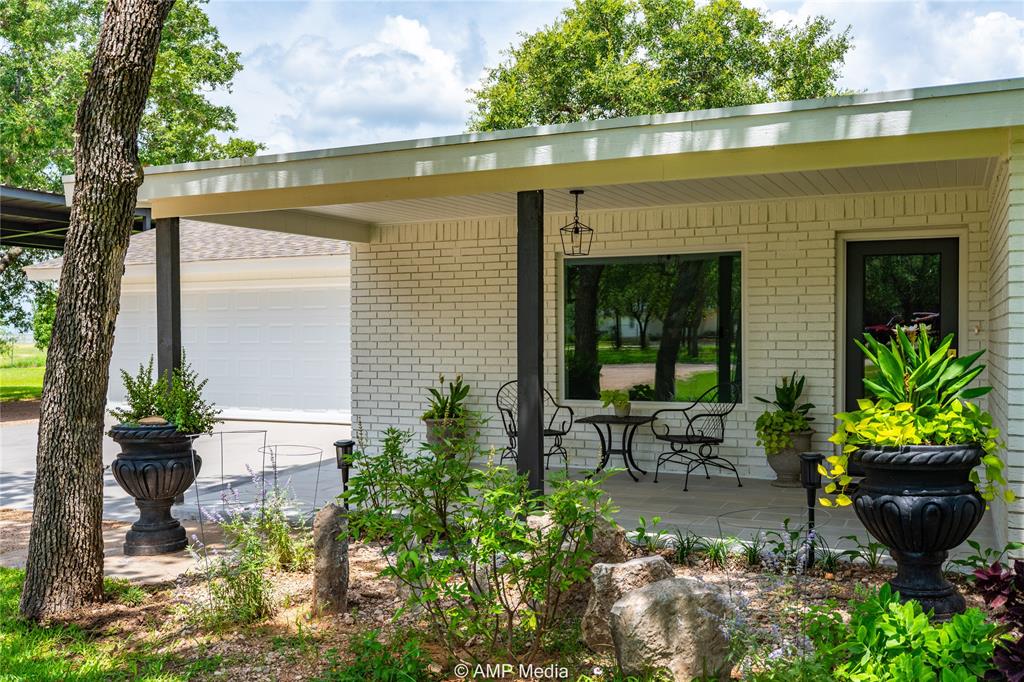 2526 Fran Circle Property Photo 1