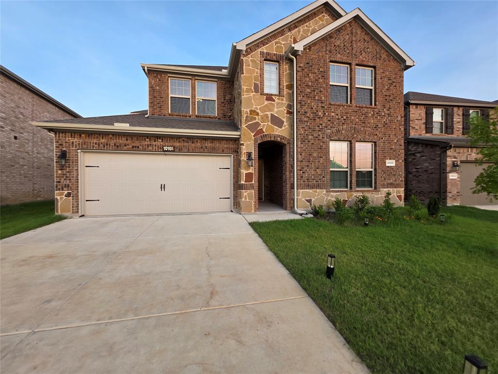 10108 Boxwood Way Property Photo 1
