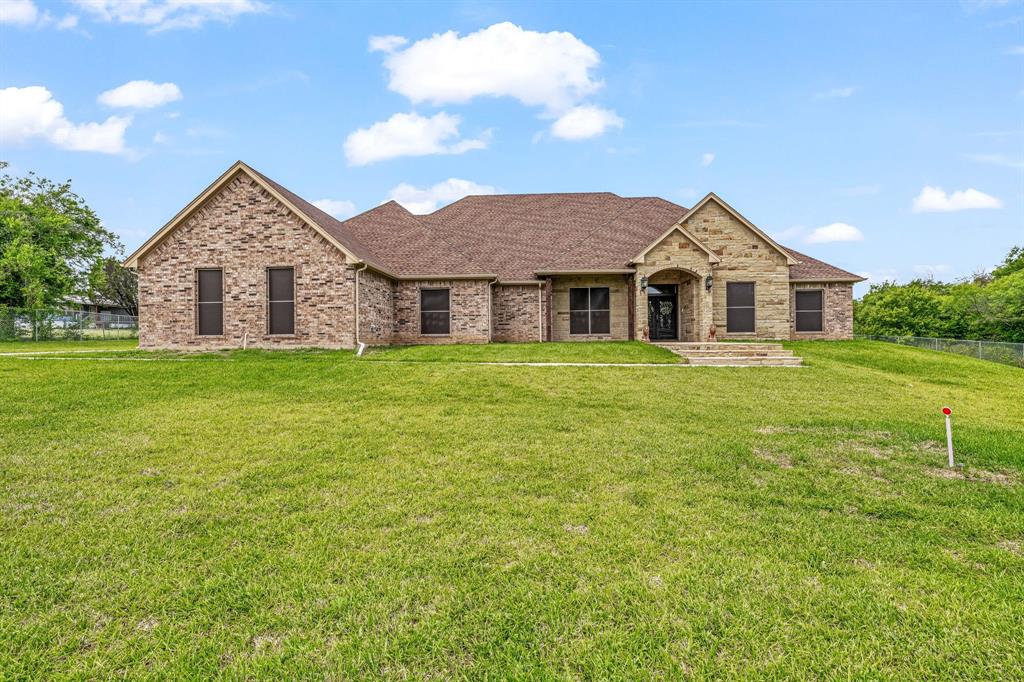 804 Sunset Acres Court Property Photo 1