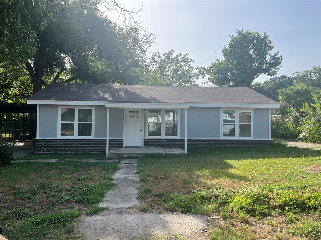 642 Astoria Avenue Property Photo 1