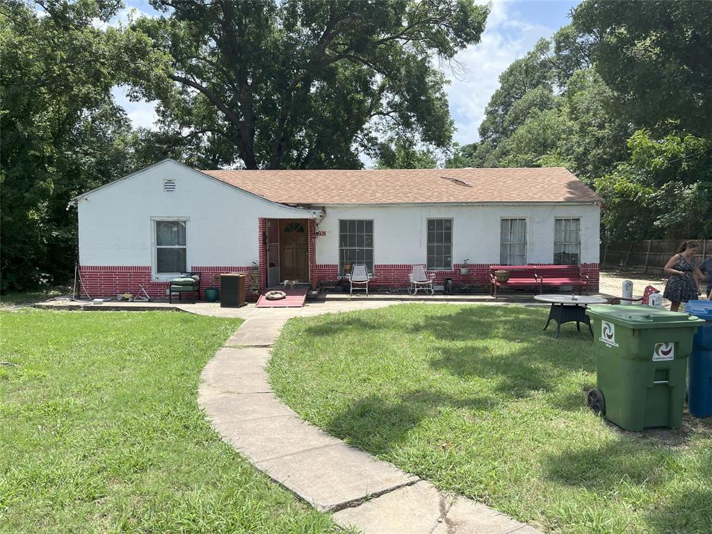 1608 Walnut Street Property Photo 1